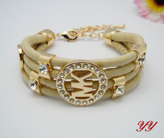 Bracciale Michael Kors Modello 204